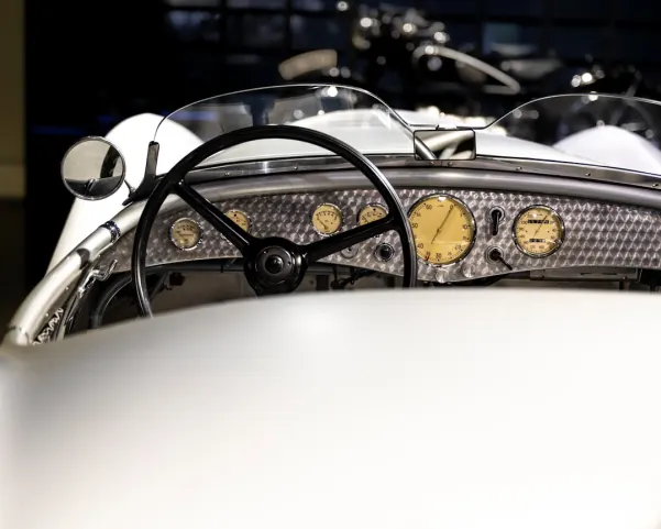 AXE Casino Android/iOS Forrit